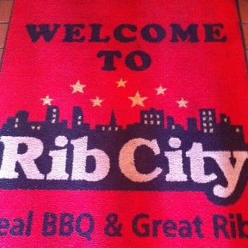 Rib City - Barbeque Near Me - Lehigh Acres, Florida Rib City - Barbeque Near Me - Lehigh Acres, Florida