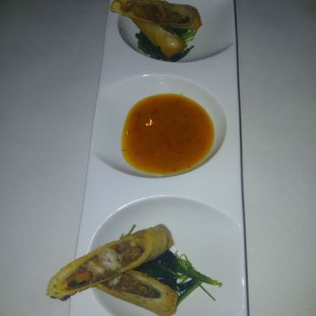 Friendship Chinese Restaurant - Delicious pork egg rolls - Chinese Near Me - Chicago, Illinois Friendship Chinese Restaurant - Delicious pork egg rolls - Chinese Near Me - Chicago, Illinois