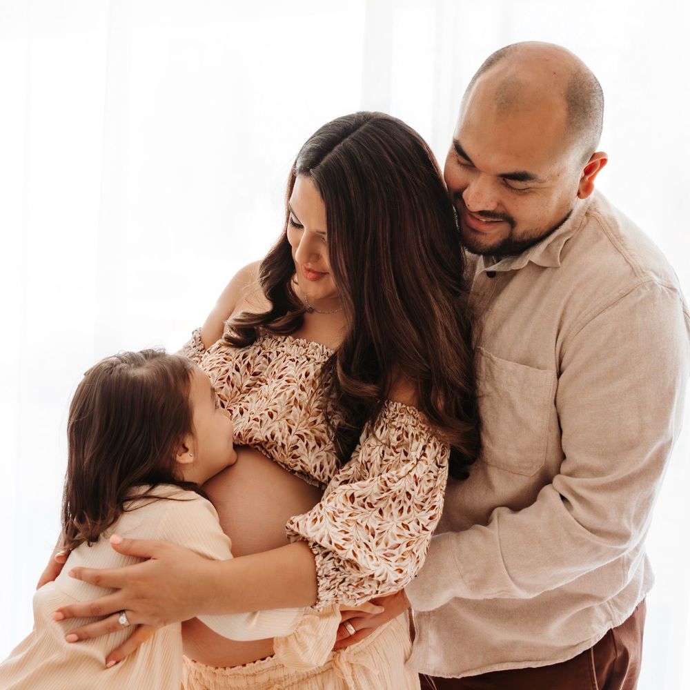Shutter Magic Photography - Session Photography Near Me Shutter Magic Photography - Session Photography Near Me