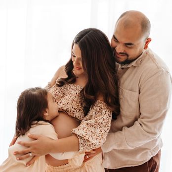 Shutter Magic Photography - Session Photography Near Me Shutter Magic Photography - Session Photography Near Me