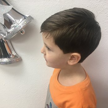 Roy's Hair Shop - Hair by Patricia at Roy's Hair Shop - Barbers Near Me - Mansfield, Texas Roy's Hair Shop - Hair by Patricia at Roy's Hair Shop - Barbers Near Me - Mansfield, Texas