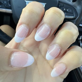 Quarry Nails - Nail Salons Near Me - San Antonio, Texas Quarry Nails - Nail Salons Near Me - San Antonio, Texas