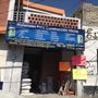 Materiales para Construcción Vilchis