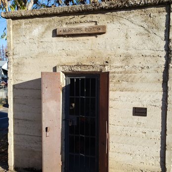 Murphys Pokey - Landmarks & Historical Buildings Near Me - Murphys, California