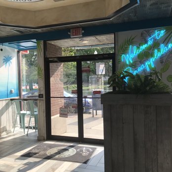 Playa Bowls - Juice Bars & Smoothies Near Me - Columbus, Ohio Playa Bowls - Juice Bars & Smoothies Near Me - Columbus, Ohio