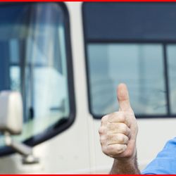 Mobile RV and Aircraft Repair Services
