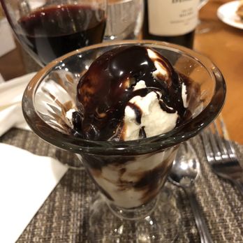 Johnny Rockets & Hurricane Wings - Ice cream - Burgers Near Me - Washington, DC, District of Columbia