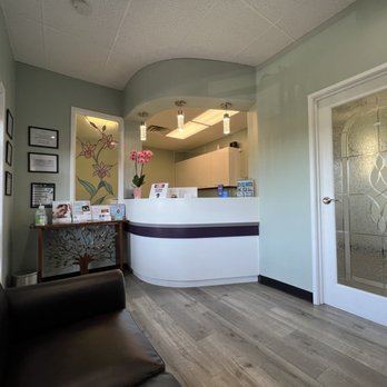 Mission Smiles Dentistry - General Dentistry Near Me - Fremont, California