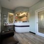 Photo of Mission Smiles Dentistry
