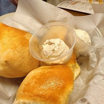 Texas Roadhouse - American Near Me - Corona, California Texas Roadhouse - American Near Me - Corona, California