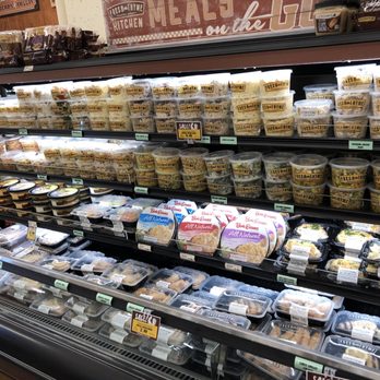 Fresh Thyme Market - Ready to eat meals - Grocery Near Me - Minneapolis, Minnesota Fresh Thyme Market - Ready to eat meals - Grocery Near Me - Minneapolis, Minnesota
