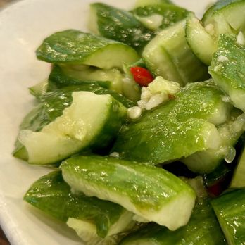 Juicy Dumpling Factory - Chinese Near Me - Huntington Beach, California