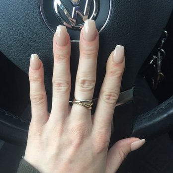 Kim Nails - Nails @ Kim Nails - Nail Salons Near Me - East Providence, Rhode Island