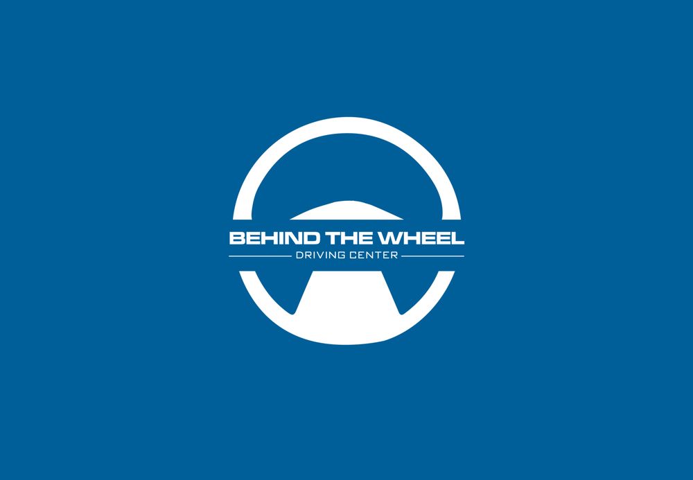 BEHIND THE WHEEL DRIVING CENTER Updated September 2025 12 Photos