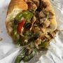 Photo of Jersey Mike's Subs