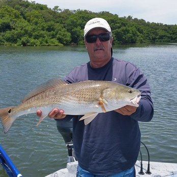 Florida Backwater Charters - Fishing Near Me - Holiday, Florida Florida Backwater Charters - Fishing Near Me - Holiday, Florida