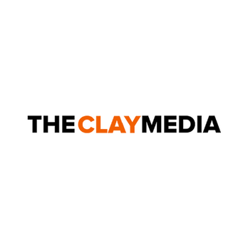 The Clay Media - Web Design Near Me - Long Beach, California The Clay Media - Web Design Near Me - Long Beach, California