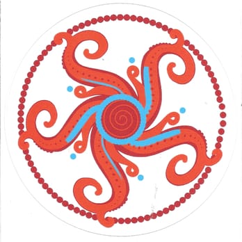 Yoga Shop - Yoga Near Me - South Windsor, Connecticut Yoga Shop - Yoga Near Me - South Windsor, Connecticut
