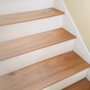 Photo of JW Home Improvements