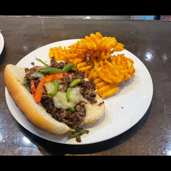 Naptown Scoreboard - Breakfast & Brunch Near Me - Indianapolis, Indiana Naptown Scoreboard - Breakfast & Brunch Near Me - Indianapolis, Indiana