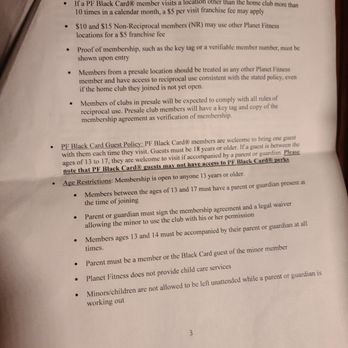 Planet Fitness - Still no sign of "no boxing" - Gyms Near Me - Arlington, Virginia Planet Fitness - Still no sign of "no boxing" - Gyms Near Me - Arlington, Virginia