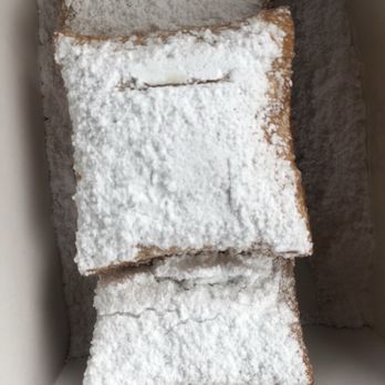 Beignet Box - Coffee & Tea Near Me - Canoga Park, California Beignet Box - Coffee & Tea Near Me - Canoga Park, California