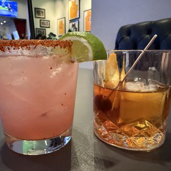 P.V. House - Sports Bars Near Me - Playa Vista, California P.V. House - Sports Bars Near Me - Playa Vista, California