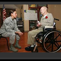 Gulfside Healthcare Services