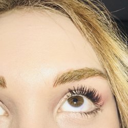 Browsephine