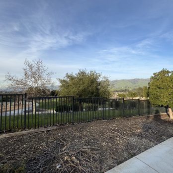 Canyon Creek Park - Parks Near Me - San Jose, California Canyon Creek Park - Parks Near Me - San Jose, California
