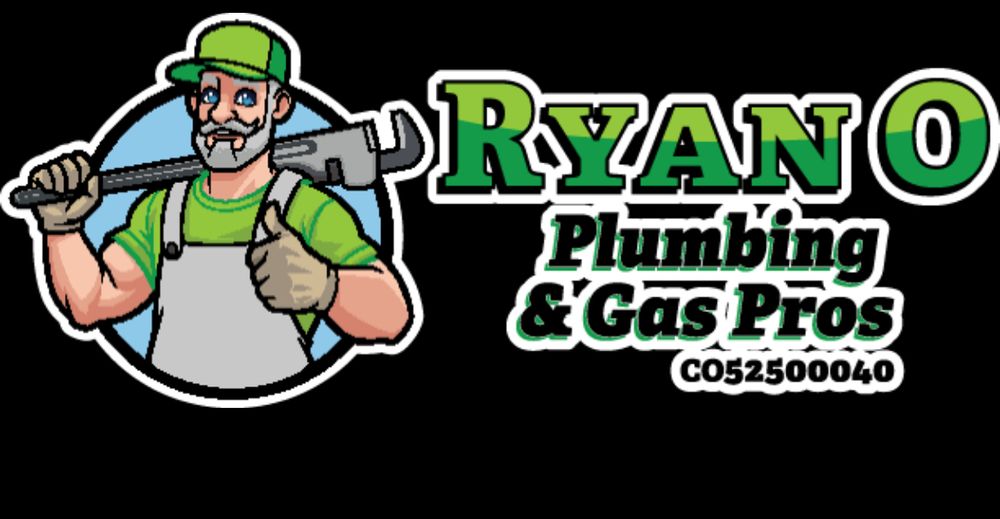 Slide of RyanO Plumbing & Gas Piping