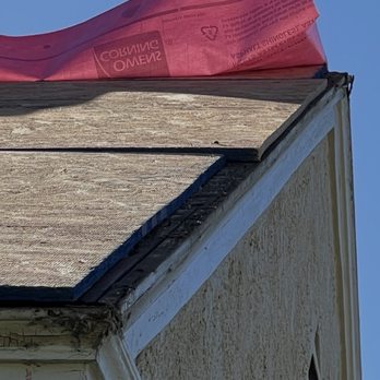 Clear View Roofing and Construction - Roofing Near Me - Burbank, California