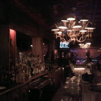 The Bar Car - Bars Near Me - Denver, Colorado The Bar Car - Bars Near Me - Denver, Colorado