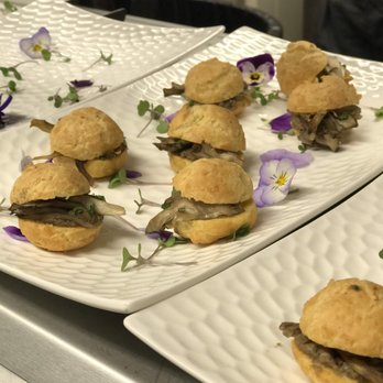 White Apron Chef - Cooking Classes Near Me - Sonoma, California White Apron Chef - Cooking Classes Near Me - Sonoma, California