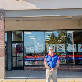 Mobility City - Mobility Equipment Sales & Services Near Me - Norristown, Pennsylvania Mobility City - Mobility Equipment Sales & Services Near Me - Norristown, Pennsylvania