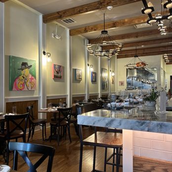 Gordito - Mexican Near Me - Rye, New York Gordito - Mexican Near Me - Rye, New York