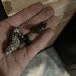 Fireplace & Chimney Authority