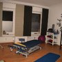 Photo of Physiotherapie Kraus
