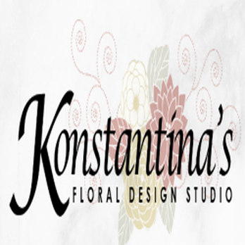 Konstantinas Floral Design - Florists Near Me - Middleton, Massachusetts Konstantinas Floral Design - Florists Near Me - Middleton, Massachusetts
