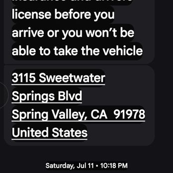 SD Slingshot Rentals - Address where the I don't know if it should be picked up at very, very. I'm professional and not lit up at all.The way back of a hill - Car Rental Near Me SD Slingshot Rentals - Address where the I don't know if it should be picked up at very, very. I'm professional and not lit up at all.The way back of a hill - Car Rental Near Me