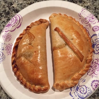 Empanada World Café - Beef and Chicken Empanadas - Empanadas Near Me - Tampa, Florida Empanada World Café - Beef and Chicken Empanadas - Empanadas Near Me - Tampa, Florida