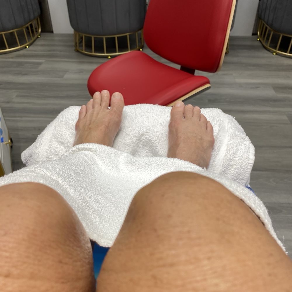 Luxe's Nails & Spa - Nail Salons Near Me - Fremont, California Luxe's Nails & Spa - Nail Salons Near Me - Fremont, California