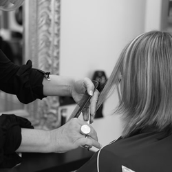 Coiffeur da Roberto