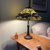 The Lamp Shop gift card