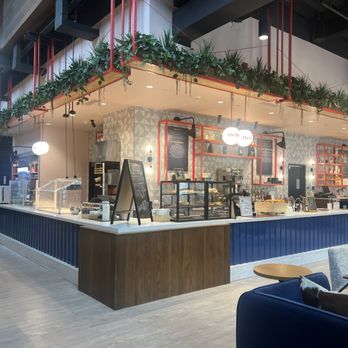 Talk Shop - Bar - Coffee & Tea Near Me - Memphis, Tennessee Talk Shop - Bar - Coffee & Tea Near Me - Memphis, Tennessee