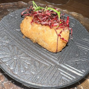 Joo Ok - Korean Near Me - New York, New York