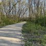 Photo of Herrick Lake Forest Preserve