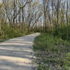 Herrick Lake Forest Preserve gift card