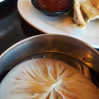 Super Juicy Dumplings - Dim Sum Near Me - Brea, California Super Juicy Dumplings - Dim Sum Near Me - Brea, California