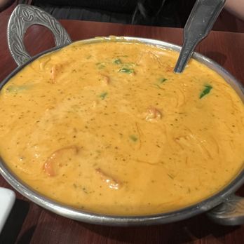 Haveli Indian Grill - Chicken Tikka Masala - Indian Near Me - Bakersfield, California Haveli Indian Grill - Chicken Tikka Masala - Indian Near Me - Bakersfield, California